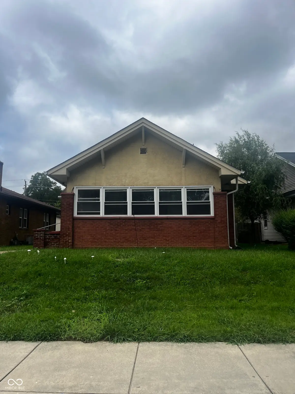 4430 Guilford Avenue, Indianapolis, IN 46205 - #1