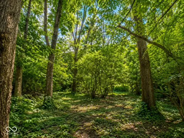 5135 Annette Street, Indianapolis, IN 46208