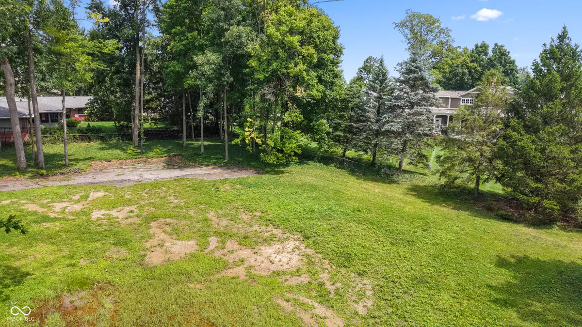 21 Cardinal Lane, Carmel, IN 46032 - #1