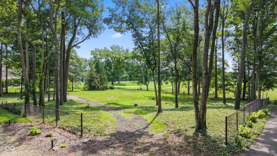 21 Cardinal Lane, Carmel, IN 46032 - #2