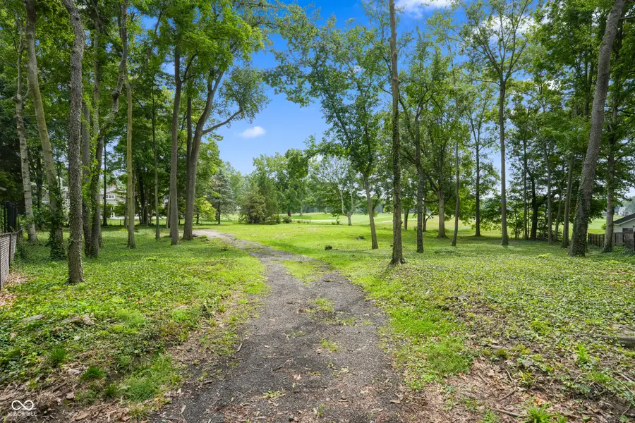 21 Cardinal Lane, Carmel, IN 46032 - #3