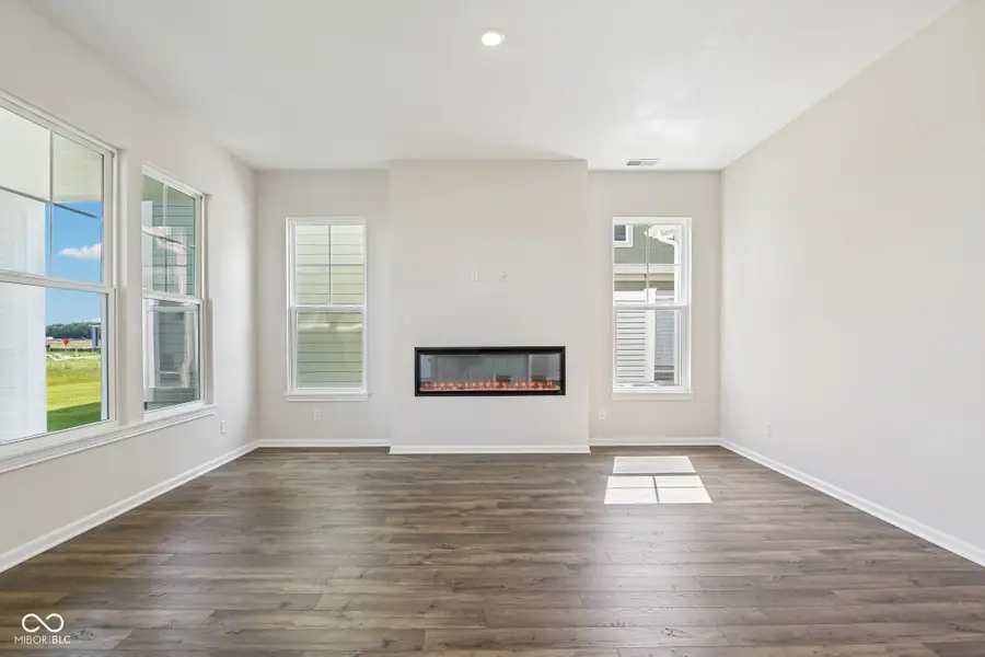 15799 Showdown Road, Noblesville, IN 46060 - #3