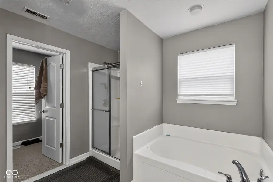 5923 Edelle Drive, Indianapolis, IN 46237 - #3