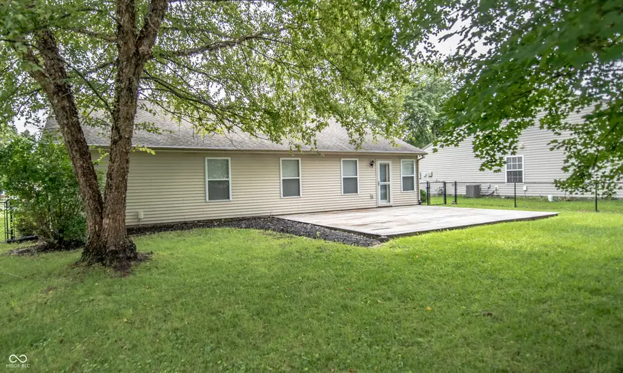13246 Golden Ash Court, Fishers, IN 46038 - #2