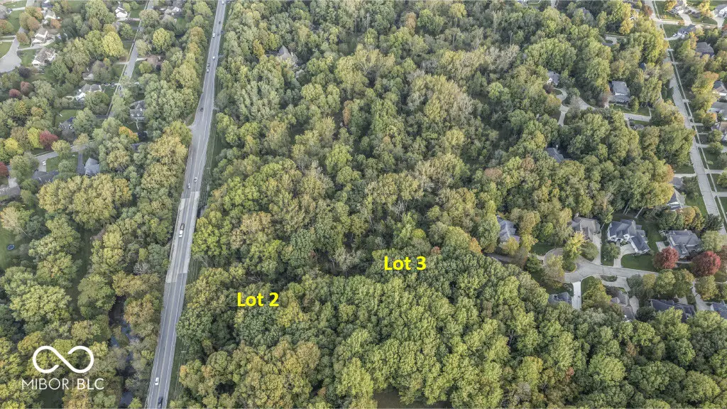 11556 E 500 S, Zionsville, IN 46077 - #1