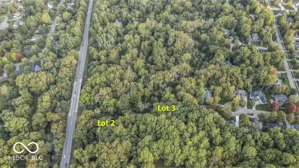 11556 E 500 S, Zionsville, IN 46077