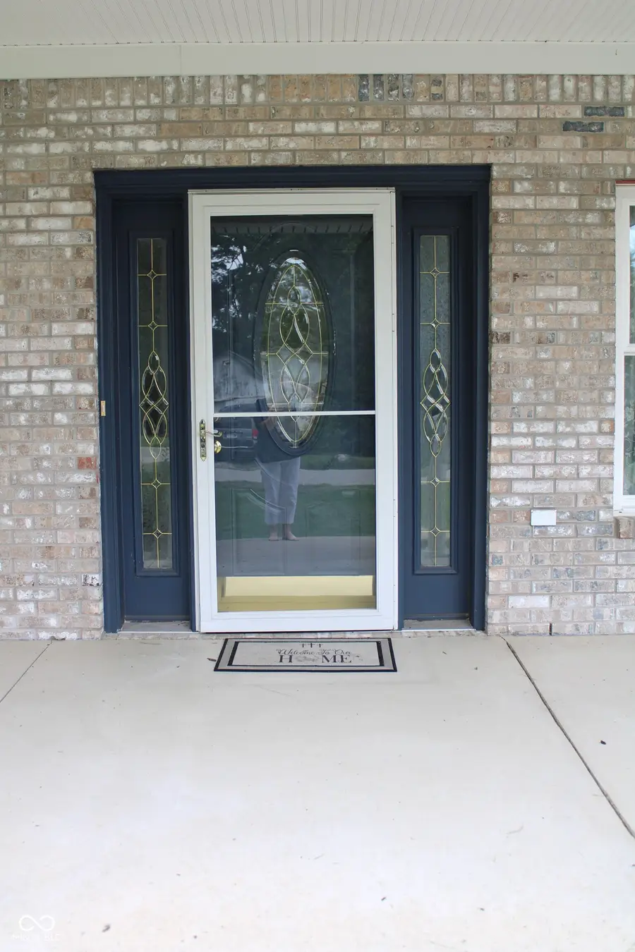 99 Center Court, Franklin, IN 46131 - #3