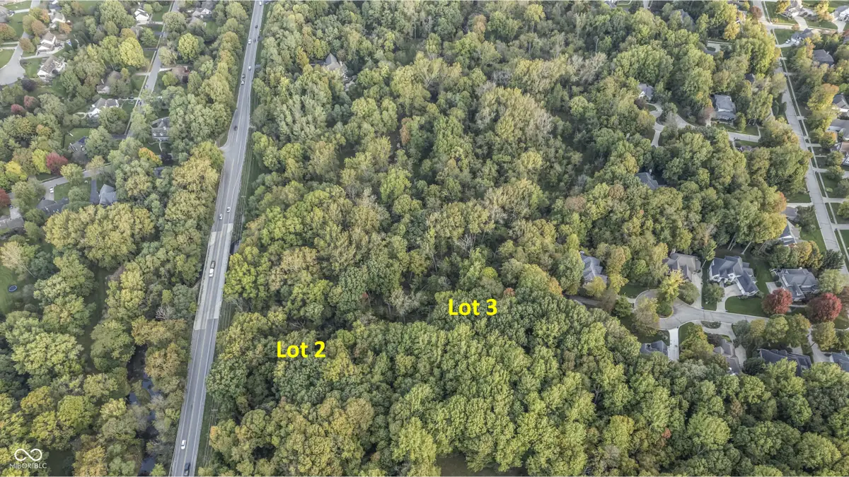 11557 E 500 S, Zionsville, IN 46077 - #1