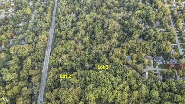 11557 E 500 S, Zionsville, IN 46077