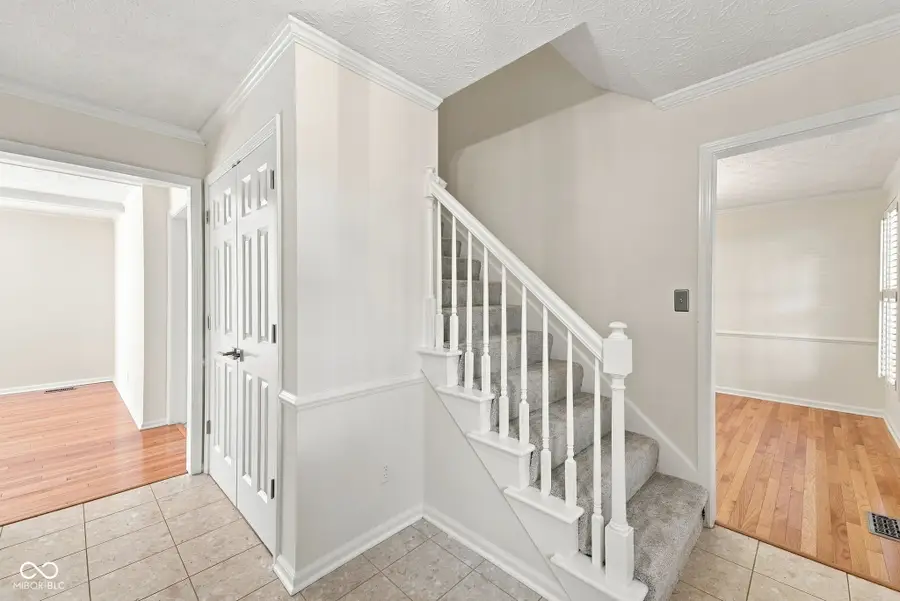 10165 Partridge, Carmel, IN 46033 - #3