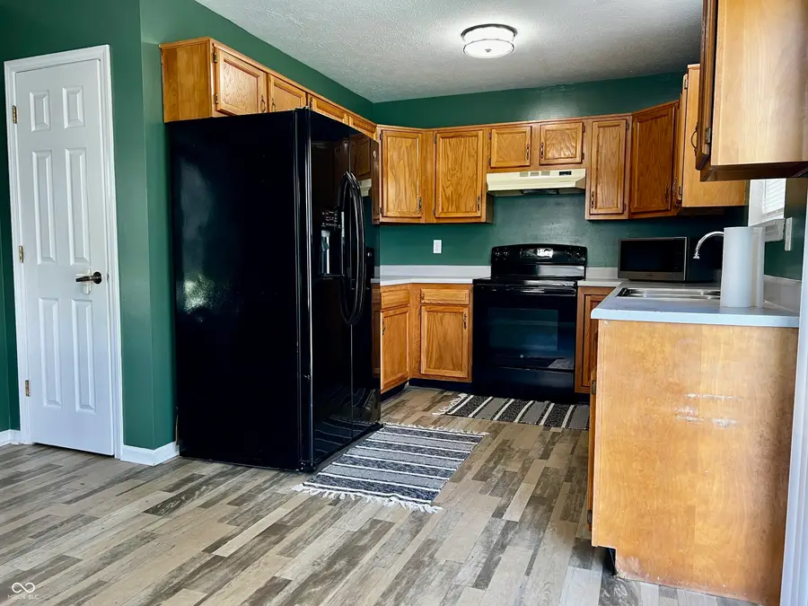 916 Congressional Way, Shelbyville, IN 46176 - #3