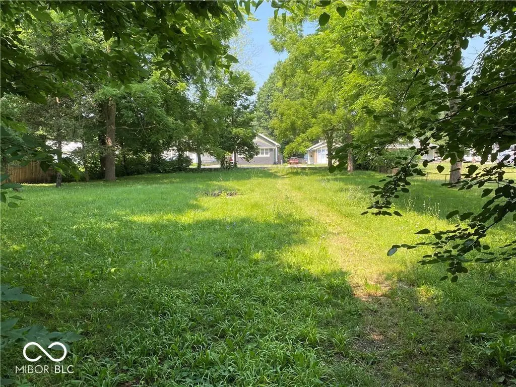 1759 N Tibbs Avenue, Indianapolis, IN 46222 - #1