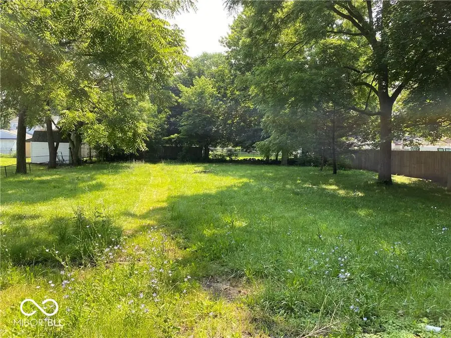 1759 N Tibbs Avenue, Indianapolis, IN 46222 - #2