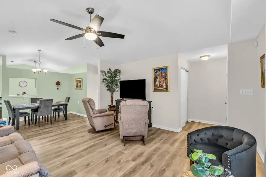 10811 Cape Coral Lane, Indianapolis, IN 46229 - #3