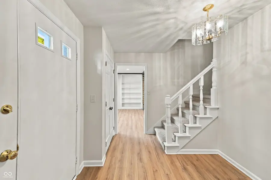 2043 Whitewood Court, Indianapolis, IN 46260 - #3