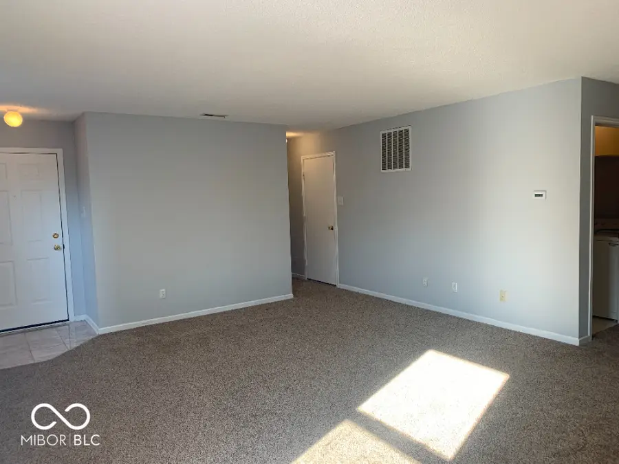 2043 Orchid Bloom Drive, Indianapolis, IN 46231 - #3