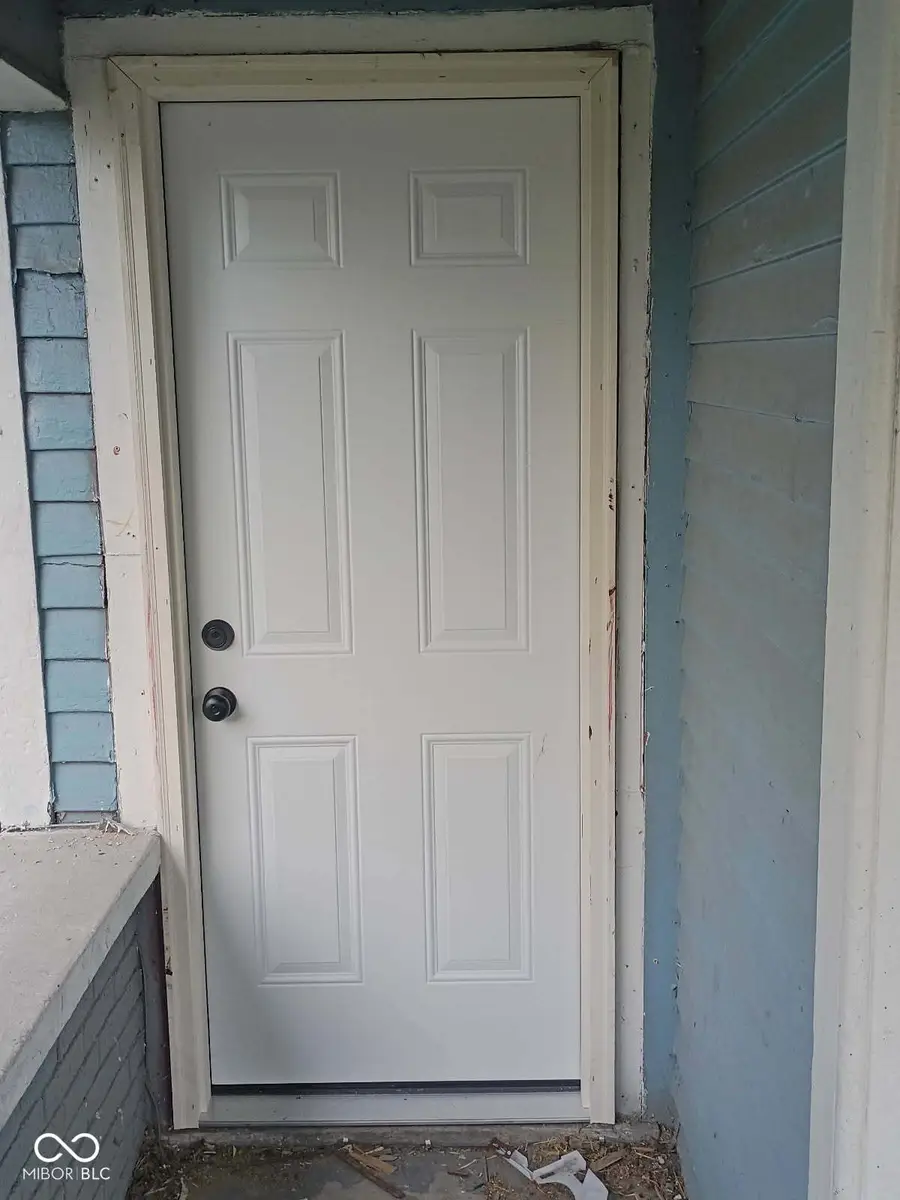 3026 N Capitol Avenue, Indianapolis, IN 46208 - #2