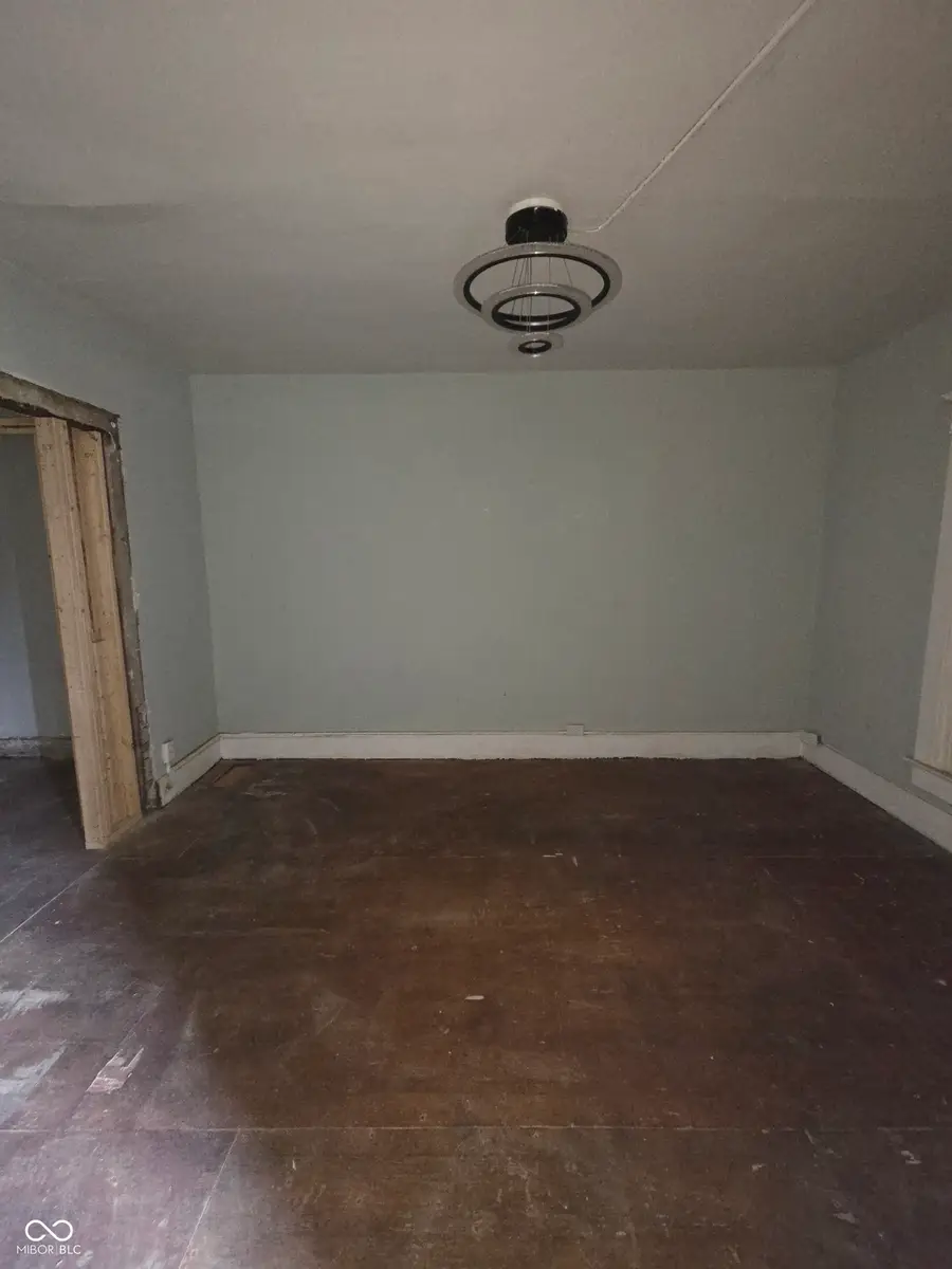 3026 N Capitol Avenue, Indianapolis, IN 46208 - #3