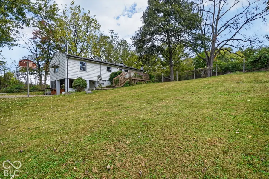 130 E Pendleton, Ingalls, IN 46048 - #2