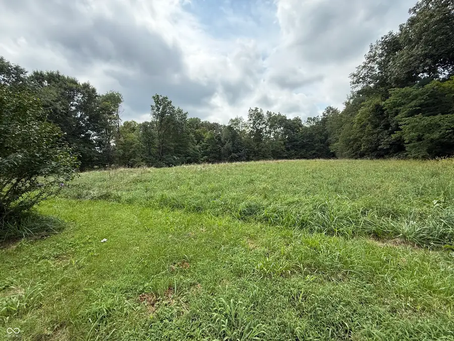 588 W Cardinal Road, Rockville, IN 47872 - #3