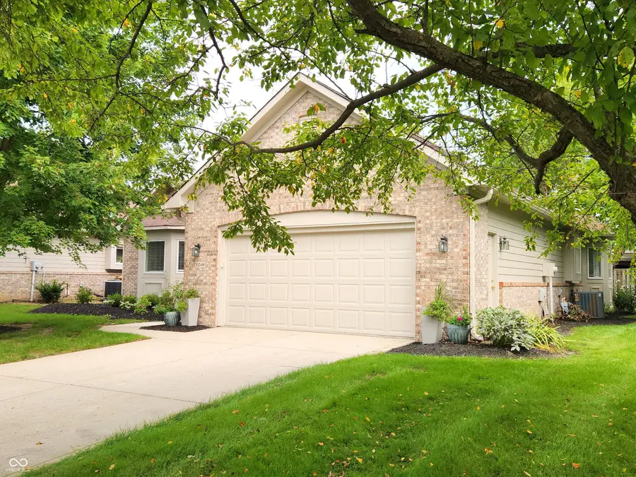 11548 Applewood Circle, Carmel, IN 46032 - #2