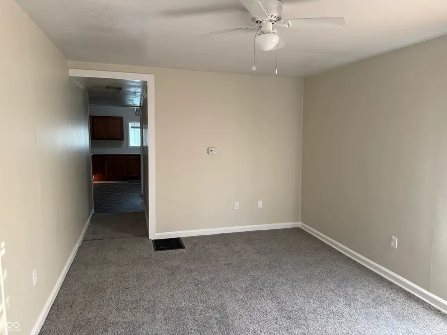723 1st Street, Shelbyville, IN 46176 - #2