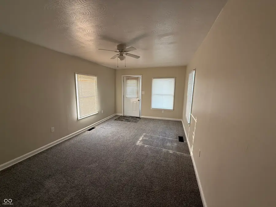 723 1st Street, Shelbyville, IN 46176 - #3