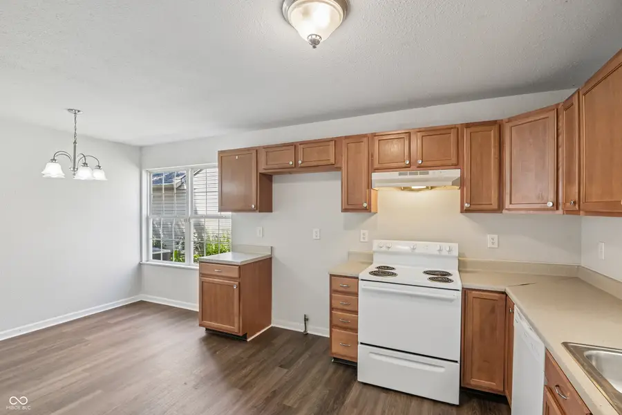 2327 Rostock Court, Indianapolis, IN 46229 - #3