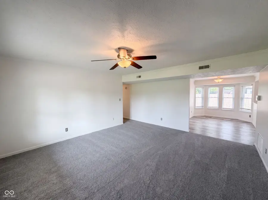7938 Inverness Drive, Indianapolis, IN 46237 - #3