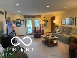 210 Christina Drive, Whiteland, IN 46184 - #3