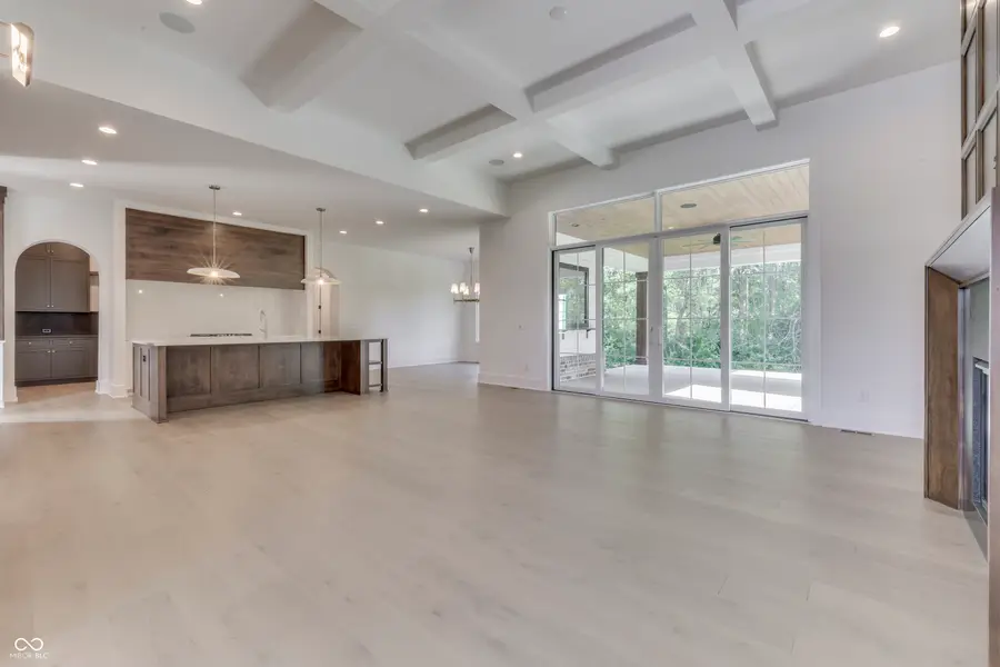 10880 Dartmoor Court, Zionsville, IN 46077 - #2