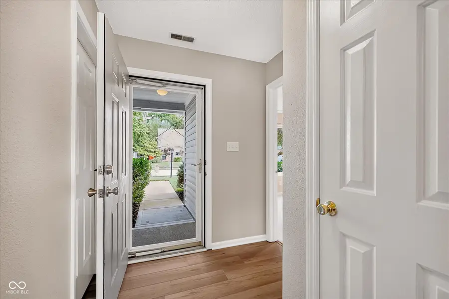 8843 Birkdale, Indianapolis, IN 46234 - #3