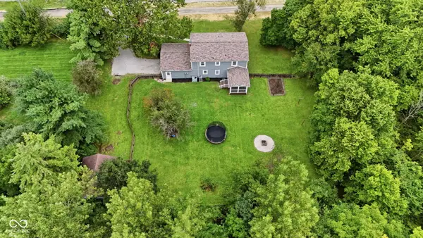 11755 E 300 S, Zionsville, IN 46077
