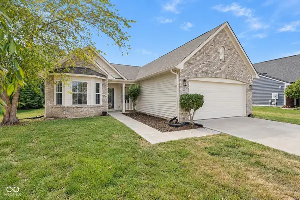 18973 Course View Road, Noblesville, IN 46060