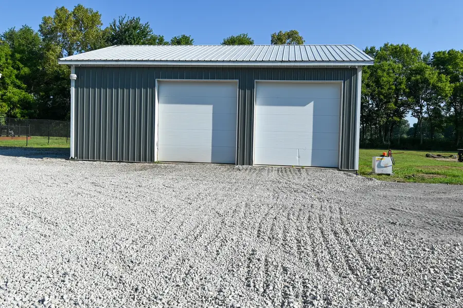 1196 E County Road 500 N, Danville, IN 46122 - #2