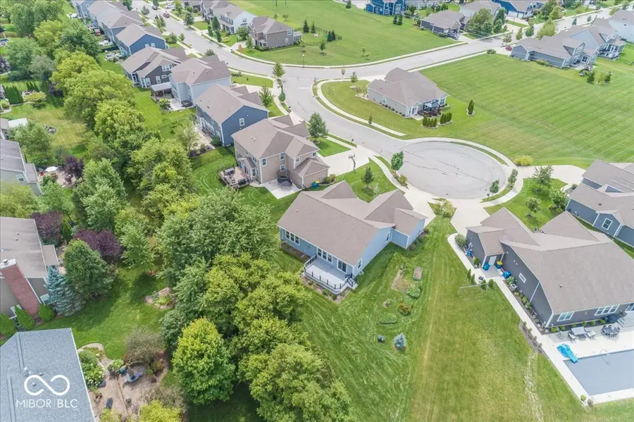 10237 Maiden Court, Fishers, IN 46040 - #3