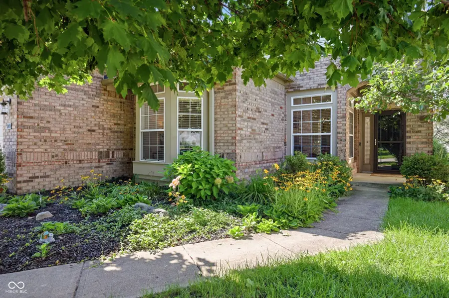 9732 Innisbrook Boulevard, Carmel, IN 46032 - #3