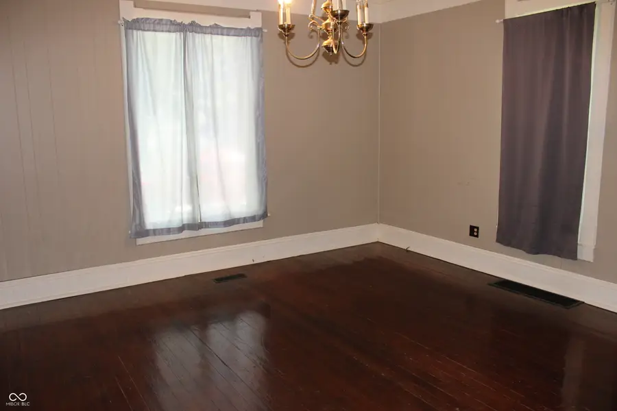 920 S Indiana Street, Greencastle, IN 46135 - #2