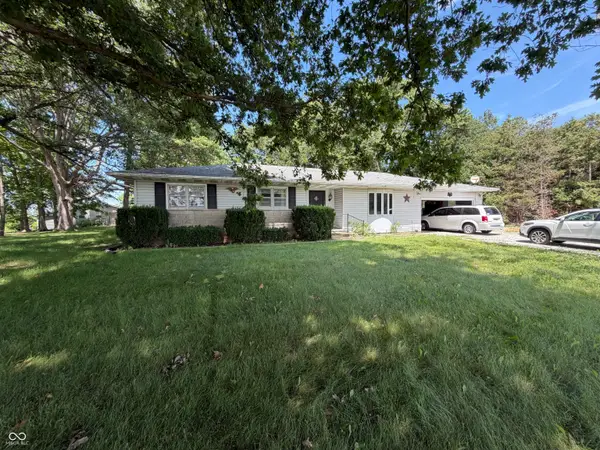 10106 State Road 26 Road E, Lafayette, IN 47905