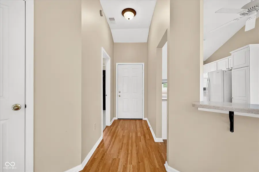 17890 Tallgrass Court, Noblesville, IN 46062 - #3