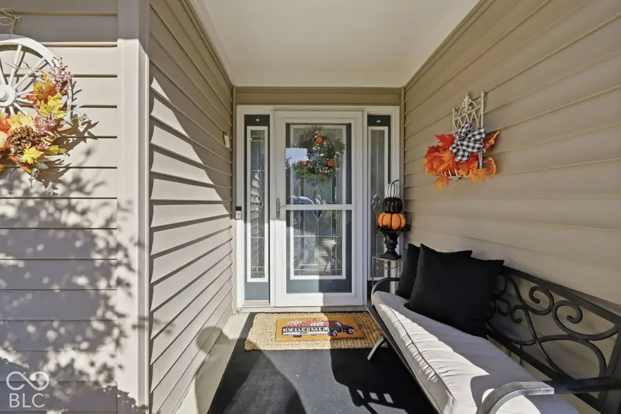18931 Round Lake Road, Noblesville, IN 46060 - #3
