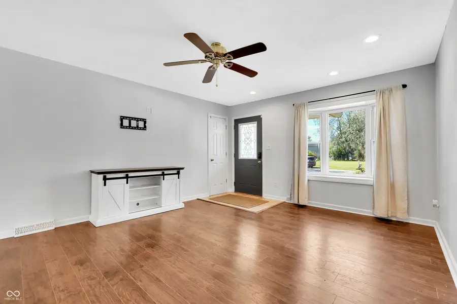 1105 Brookside Lane, Plainfield, IN 46168 - #3