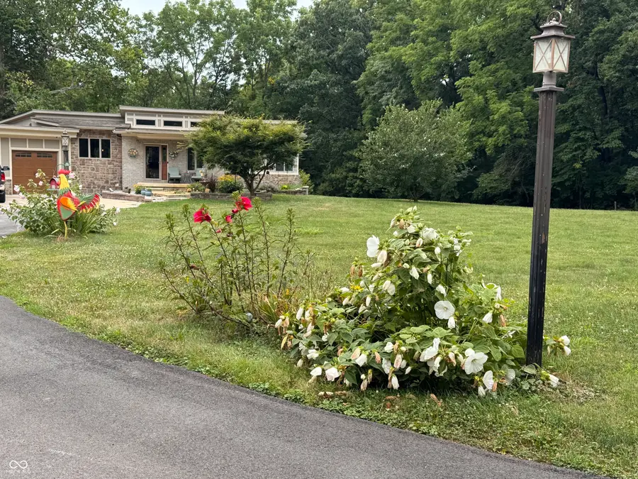 6273 E County Road 200 N, Avon, IN 46123 - #3