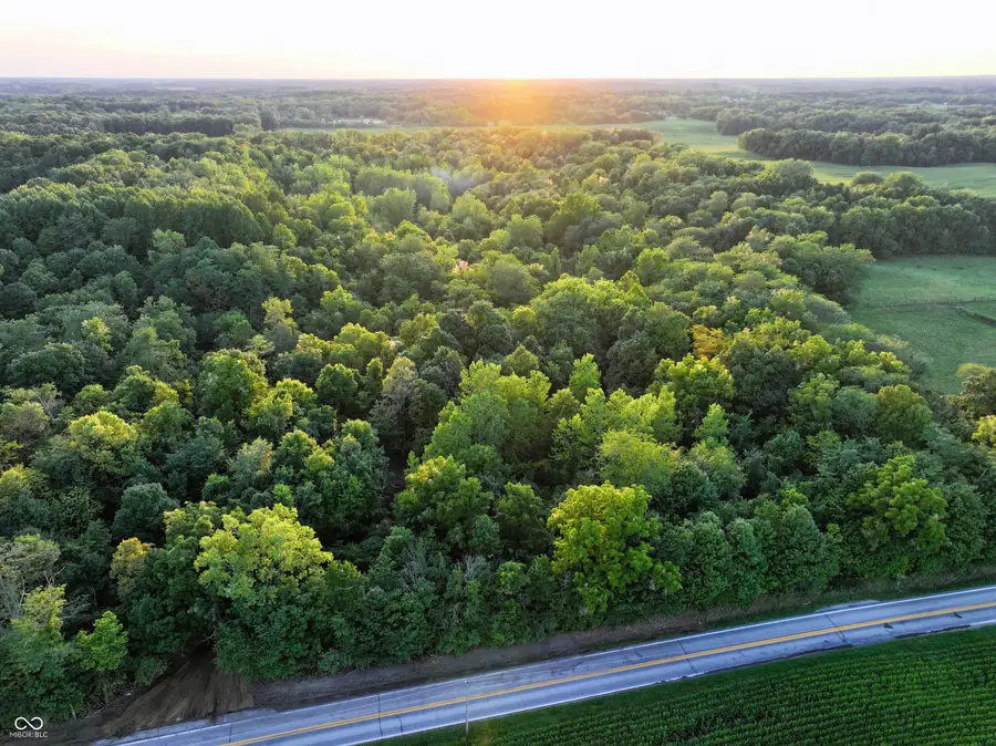 4517 N State Road 5 Road, Larwill, IN 46764 - #2