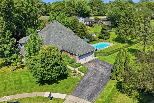 3870 Coventry Way, Carmel, IN 46033