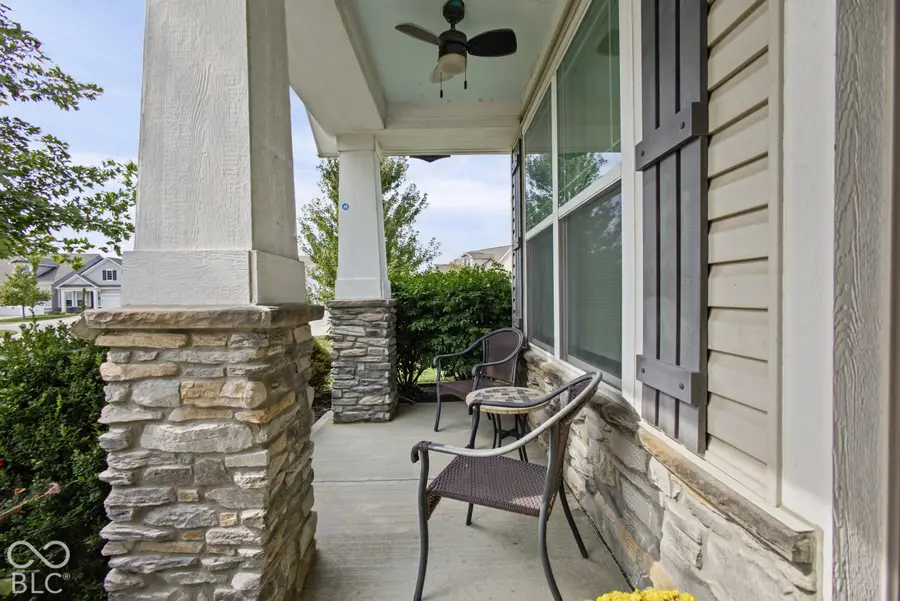 6228 Wonder Lane, Whitestown, IN 46075 - #2