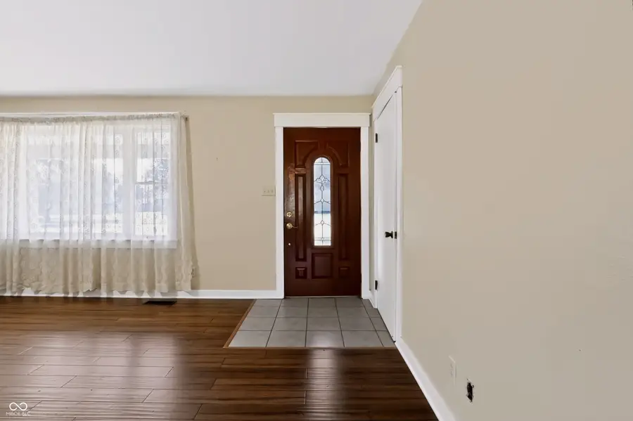 1302 E Jefferson Street, Franklin, IN 46131 - #3