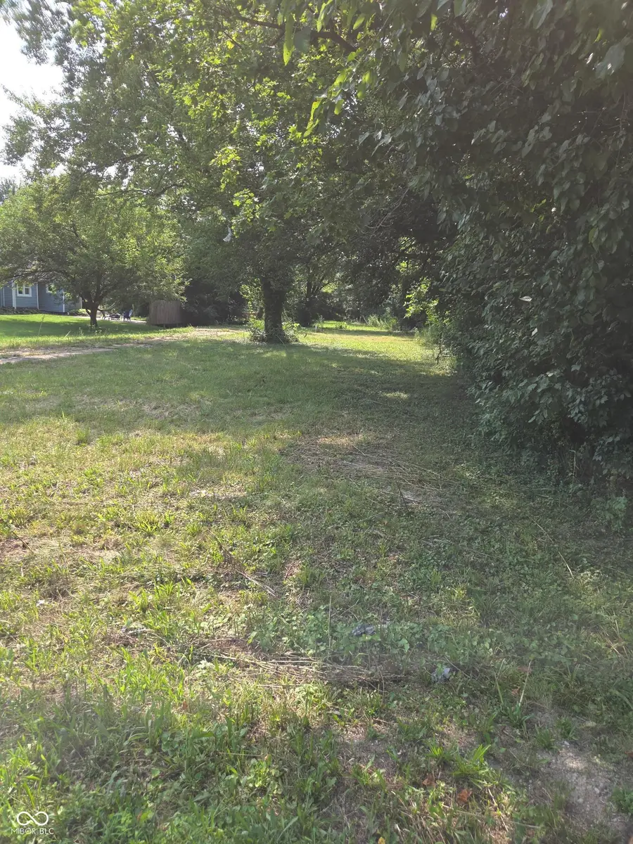 6130 King Avenue, Indianapolis, IN 46228 - #3