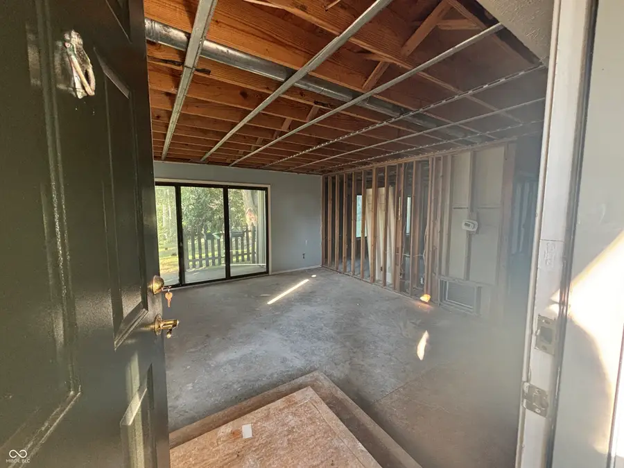 2999 Eagles Crest Circle #A, Indianapolis, IN 46214 - #3