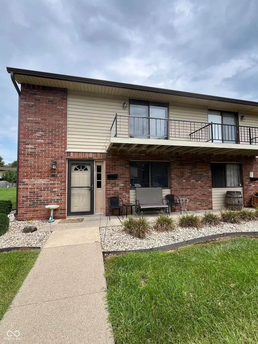 989 Greenwood W, Greenwood, IN 46142 - #2